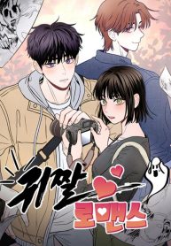 850208eac46565a45a6adf449569f75d