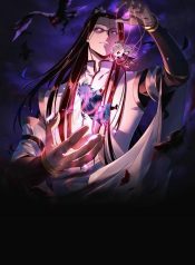 8644c0dbe8937eb7c3115ab21a431826