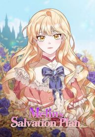 86683b452fb8c28ee3c89a815f2ac04d