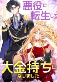 8827d3e371df2979f516ae86a58063fb