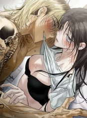 897caf14b9c4ff3a315381de42f224e6