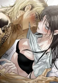 897caf14b9c4ff3a315381de42f224e6