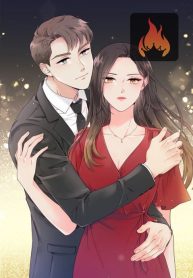 89ea5763b21e2da5252fe5f2ccf670f4