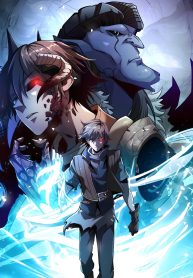 8ae40e834a94638b8b9739321f2fa847