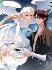 8b78de0d2ee5ce4f2f7b670bfc48fcdc