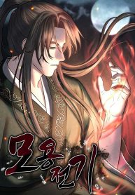 8c96f696f5a327eb32e6d2535a9c2824