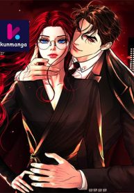 8cac96a341bd18499513df797550b2cf