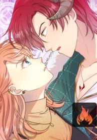 8dc6c0389c96b2874a0d63e02f7ea3e3