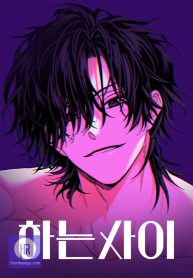 8e13ebfba1137ad1226aca54321152f7