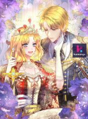 8e8b7ae6f1fe84b90391ebdc6736c347