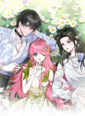 8ecd8d59093116964f12ef3b815ec571