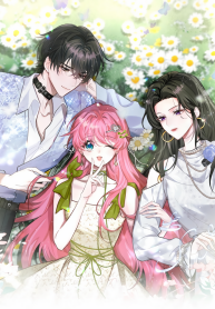 8ecd8d59093116964f12ef3b815ec571