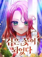 8fbfacbcf4225397a89d5b5fbcf7b829