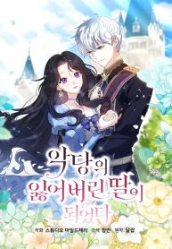 8fc3f469ce1694349ab210db1a392750