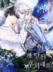 8fd41851f7e59e46691eb6dd71af434e