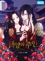 9080f754309f3b9281a01e96537be16f