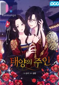 9080f754309f3b9281a01e96537be16f