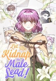 908325b0d996f1c3799186dbcd5f9798