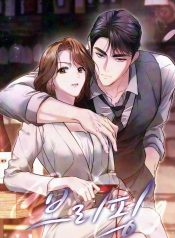 9101c27158c9465fd588f01016b893ec