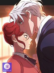 913a92ace5439a6914ce83329a57b5be