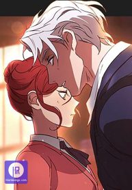 913a92ace5439a6914ce83329a57b5be