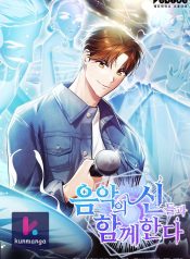 9189364bc999dd2d76204e6c96afea43