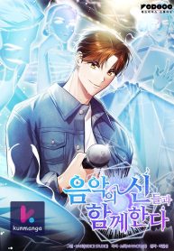 9189364bc999dd2d76204e6c96afea43