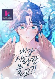 91ecffb1cc9f517a578cee8df4b41067