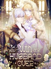 92388b447f5321ccacd25e01c9652b6e