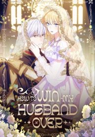 92388b447f5321ccacd25e01c9652b6e