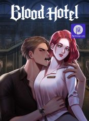 924434db9b637b84130b8a0f2bd541d5