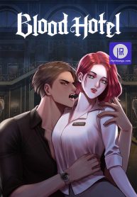 924434db9b637b84130b8a0f2bd541d5