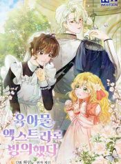 92676ae89ca8a768b3e6c7053d9d9e52