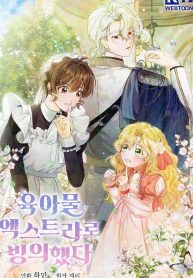 92676ae89ca8a768b3e6c7053d9d9e52