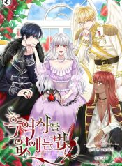 92b3221b6f4bec191d8bff3c2201abf3