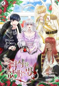 92b3221b6f4bec191d8bff3c2201abf3