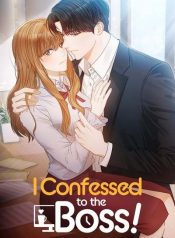 92c2ff929f010bf713e2fbe560fdef99