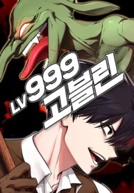 92dcb9b3cb425e76e7405da41bca5124