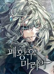 9329520fedc8badfce29a90072ea9141