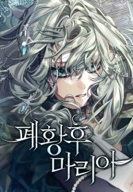 9329520fedc8badfce29a90072ea9141