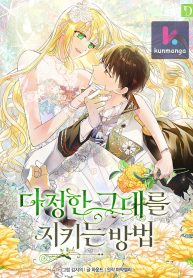 9376da5cb39285cb3eb2df8026ae34df