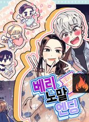 93844a8ed01b4f3ac449b70d1126243e