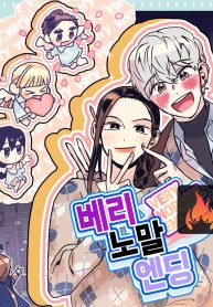 93844a8ed01b4f3ac449b70d1126243e