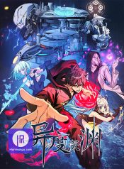 9407ef380caa88dd4ae6a0a122654b1b