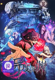 9407ef380caa88dd4ae6a0a122654b1b