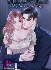 94534cd968b38ede23621b2d0046c8bd