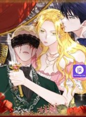 94d152cdb07f9fb997c6ed96cf6e6903