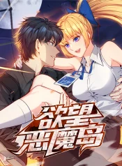 95d6a769d4ec326d56ee0e4ca3b33ea3