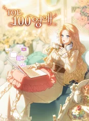 95d8f1be16833f3216eeb5da58d05ab2