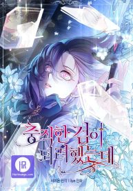 96530e7aab31cb10975130c6878073c9